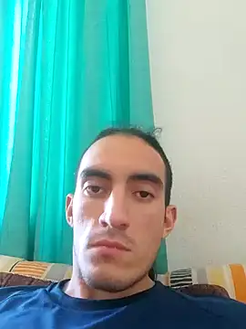 TommyMomentum online show from December 16, 2024, 6:27 pm