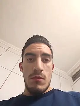 TommyMomentum online show from September 19, 2025, 5:20 am