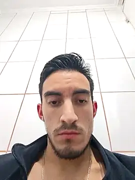 TommyMomentum online show from September 22, 2025, 5:20 am