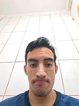 TommyMomentum online show from October 3, 2025, 5:04 am