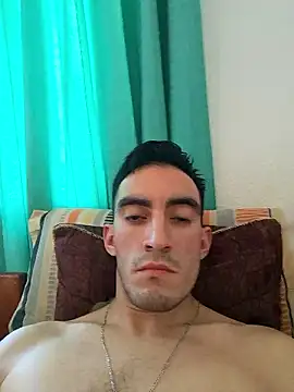 TommyMomentum online show from January 7, 2026, 8:22 pm