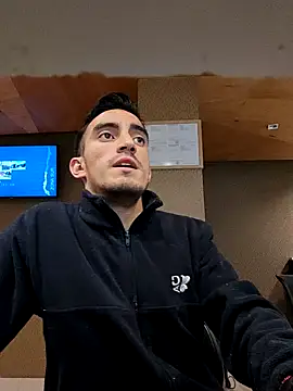 TommyMomentum online show from January 16, 2026, 2:04 am