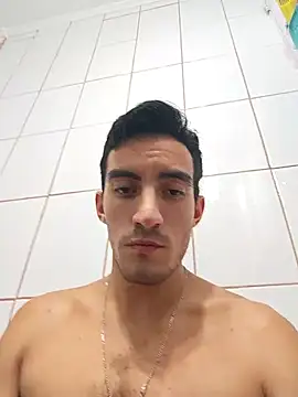 TommyMomentum online show from February 13, 2026, 5:36 am