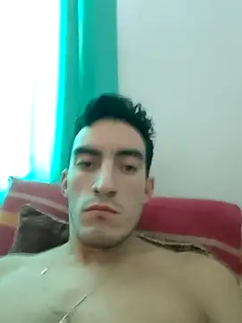 TommyMomentum online show from March 21, 2026, 4:43 pm