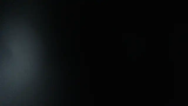 Snapshot of ZAMANTHA chatting on February 5, 2026, 3:38 pm ZAMANTHA online show from February 5, 2026, 3:38 pm