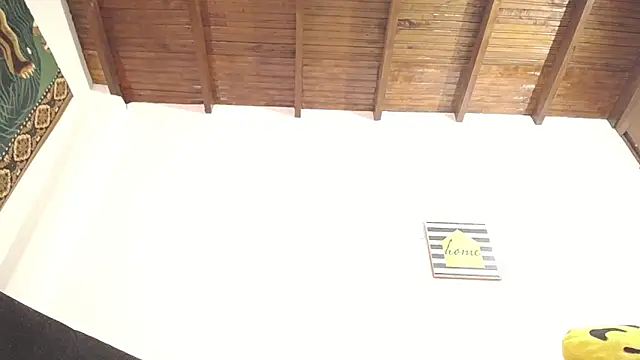 NATHALIA SEX online show from January 11, 2025, 12:44 am