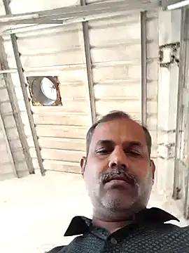 tz143143 online show from February 28, 2025, 4:10 am