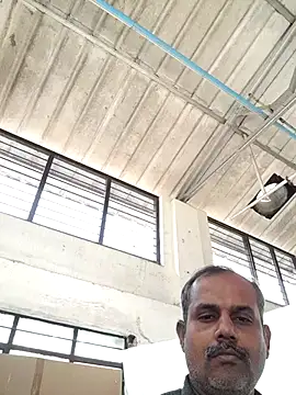 tz143143 online show from February 28, 2025, 11:03 am