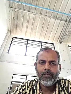 tz143143 online show from March 19, 2025, 10:00 am