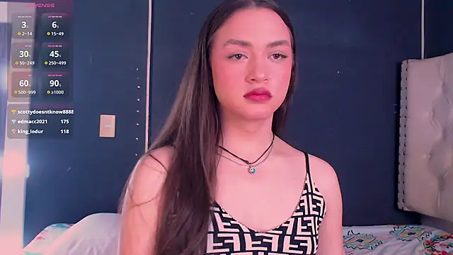 Snapshot of valen_thompson chatting on December 15, 2024, 12:51 am valen thompson online show from December 15, 2024, 12:51 am