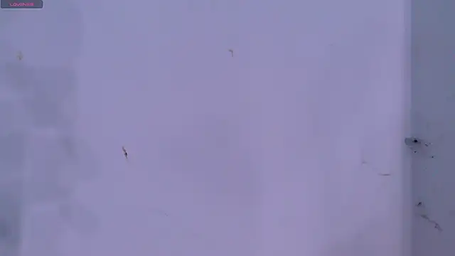 Snapshot of valen_thompson chatting on December 31, 2024, 4:27 am valen thompson online show from December 31, 2024, 4:27 am