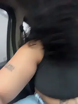 PrincessLauren420 online show from December 18, 2025, 11:38 am