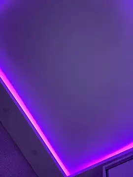 mollyxxx online show from January 8, 2025, 5:27 am