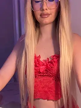 mollyxxx online show from January 23, 2025, 7:22 am