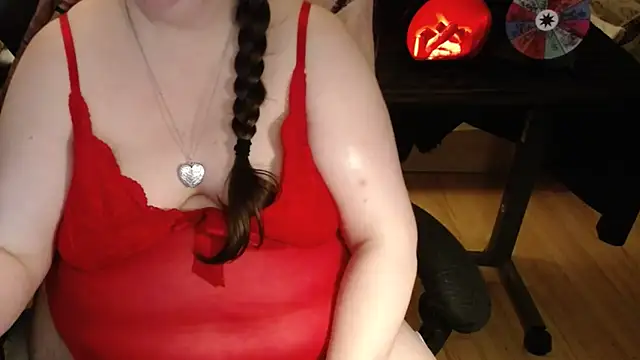 Cocotinexo online show from February 8, 2026, 12:25 am