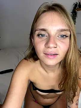 Snapshot of jessieamy chatting on September 17, 2025, 6:53 pm jessieamy online show from September 17, 2025, 6:53 pm