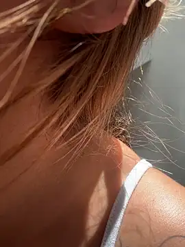 Snapshot of jessieamy chatting on September 19, 2025, 11:22 am jessieamy online show from September 19, 2025, 11:22 am