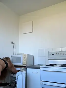 Snapshot of jessieamy chatting on February 25, 2026, 2:54 am jessieamy online show from February 25, 2026, 2:54 am