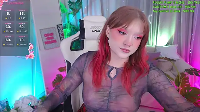 Crazy Wine online show from October 24, 2025, 10:06 pm