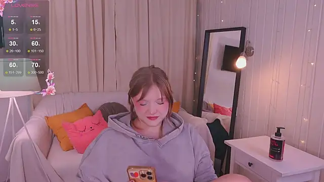 Crazy Wine online show from March 5, 2026, 9:44 pm