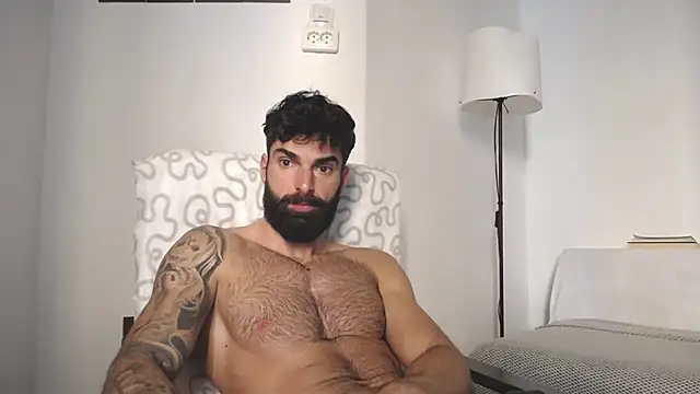 Verycutex online show from March 6, 2025, 12:19 pm