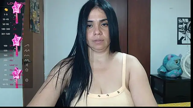 selena ferri online show from December 28, 2024, 11:37 pm