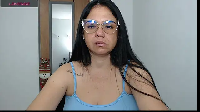 selena ferri online show from December 20, 2025, 10:50 pm