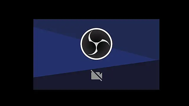 nattsu69 online show from March 7, 2026, 3:53 pm