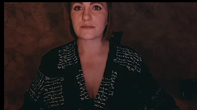  letty  online show from December 19, 2025, 9:44 pm