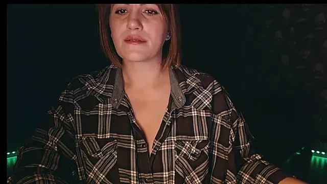  letty  online show from February 15, 2026, 3:14 am