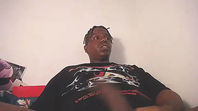 Snapshot of BlackRunning chatting on February 28, 2026, 5:52 am BlackRunning online show from February 28, 2026, 5:52 am