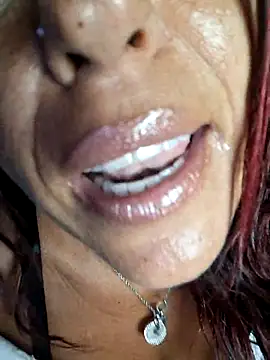 allyson22andy online show from June 21, 2026, 8:11 pm