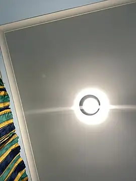 Maishall online show from February 24, 2026, 7:17 am