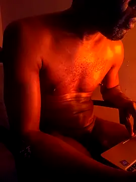 BEATKING22 online show from September 9, 2025, 8:47 am