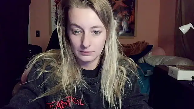 AsiaGoesPro online show from November 3, 2025, 6:47 am