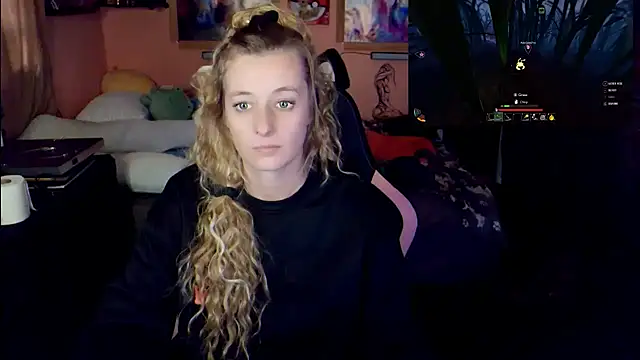 AsiaGoesPro online show from March 21, 2026, 1:05 pm