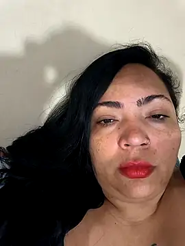 NIKOLE1301 online show from November 20, 2025, 2:06 pm