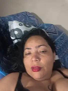 NIKOLE1301 online show from May 30, 2026, 8:28 pm