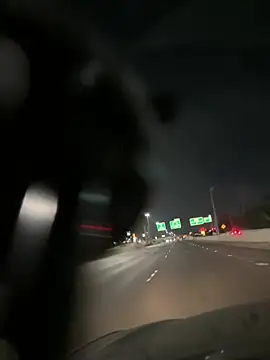 Aw ThROAt9 online show from March 31, 2026, 3:30 am