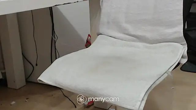 Supermen12171 online show from December 24, 2024, 8:00 am