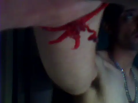 Snapshot of yourboysexy19 chatting on October 29, 2025, 5:20 am yourboysexy19 online show from October 29, 2025, 5:20 am