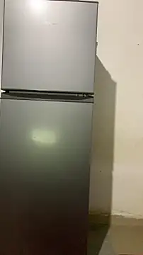 Shokiie online show from November 14, 2025, 8:51 pm