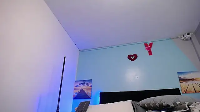 juanses n toro online show from March 20, 2025, 4:31 pm