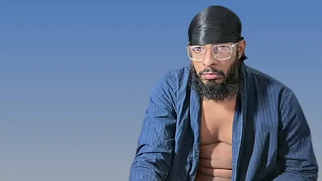 dopeboiii online show from March 3, 2026, 2:18 am