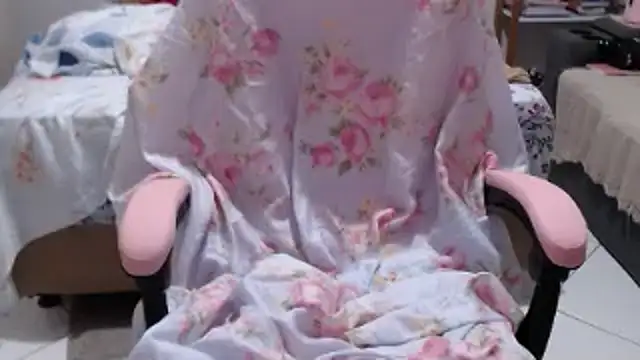 Snapshot of bustycarly chatting on March 26, 2026, 10:37 pm bustycarly online show from March 26, 2026, 10:37 pm