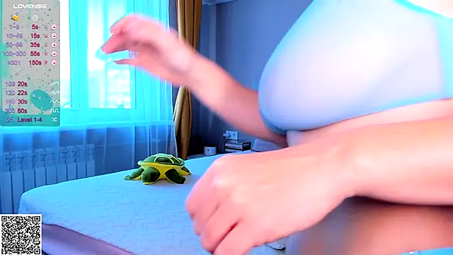 Snapshot of alishauki chatting on December 9, 2024, 7:39 am alishauki online show from December 9, 2024, 7:39 am