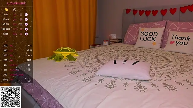 Snapshot of alishauki chatting on March 2, 2025, 4:53 pm alishauki online show from March 2, 2025, 4:53 pm