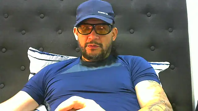 altenori112 online show from November 26, 2025, 1:01 pm