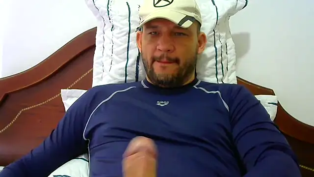 altenori112 online show from December 16, 2025, 12:43 pm