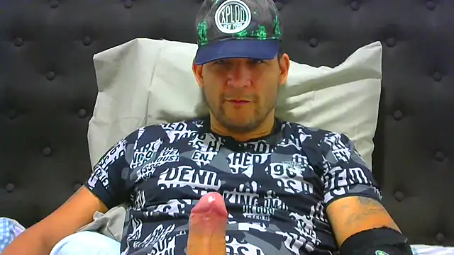 altenori112 online show from February 23, 2026, 10:51 pm